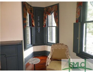 212 E Liberty St, Savannah, GA 31401 - photo 7