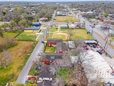 6618 London St unit 8, Houston, TX 77021 - photo 7