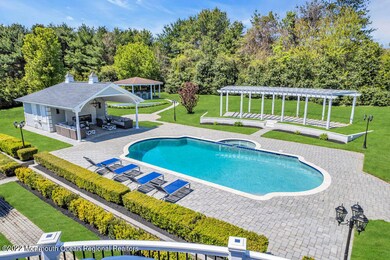 019_dji_0361-1