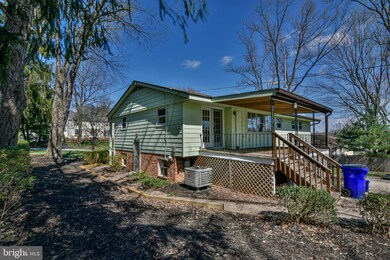 6517 Belleview Dr, Columbia, MD 21046 - photo 6