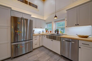 168 Peacock Hill Rd, New Gloucester, ME 04260 - photo 7