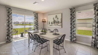 30830 Wild Juniper Ct, Brooksville, FL 34602 - photo 7