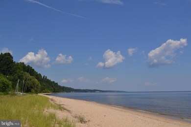 2612 Aspen Rd, Port Republic, MD 20676 - photo 5