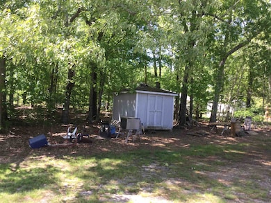 1623 Highway 54 W, Fayetteville, GA 30214 - photo 7