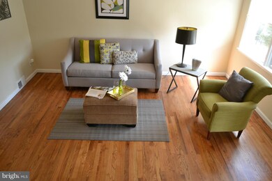 1222 E Cold Spring Ln, Baltimore, MD 21239 - photo 2