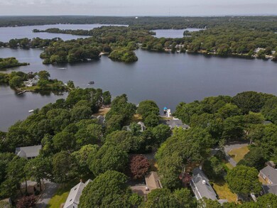 87 Conners Rd, Centerville, MA 02632 - photo 2