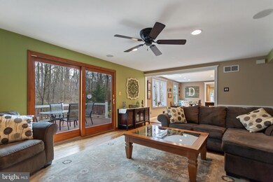 31 Harrowgate Dr, Cherry Hill, NJ 08003 - photo 7