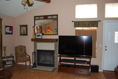 Family Room 4