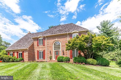 12404 Myra Virginia Ct, Herndon, VA 20171 - photo 2