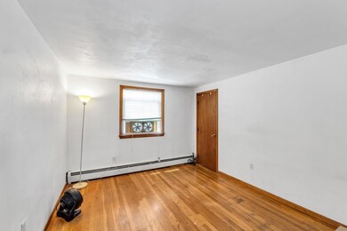 16 Basto Terrace, Roslindale, MA 02131 - photo 7