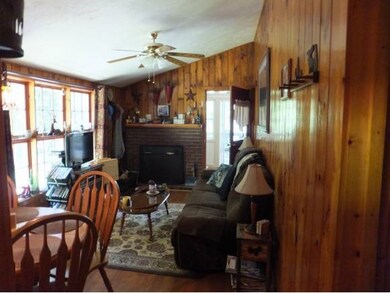 425 Pine Hill Rd, Ossipee, NH 03814 - photo 6