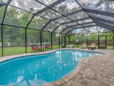 123 Farrier Ln, Crawfordville, FL 32327 - photo 4