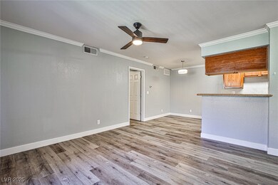 3135 S Mojave Rd unit 257, Las Vegas, NV 89121 - photo 7
