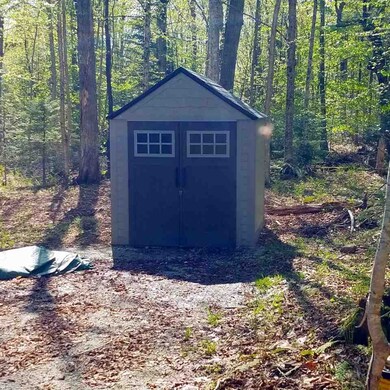 411 Martin Pond Ln unit 1, Groton, VT 05046 - photo 4