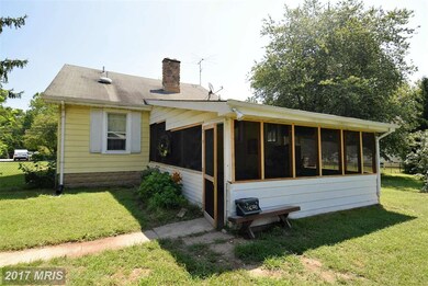 7110 High Bridge Rd, Bowie, MD 20720 - photo 3