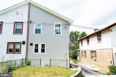 3224 Marshall Rd, Drexel Hill, PA 19026 - photo 4