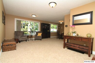 865 Valleywood Dr SE, Salem, OR 97306 - photo 6