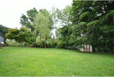 2 Woodview Rd, Malvern, PA 19355 - photo 2