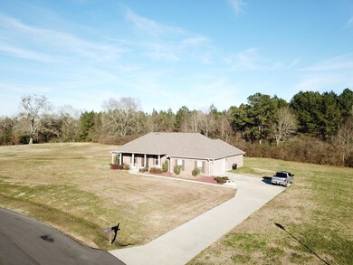 28 Rocky Landing, Ellisville, MS 39437 - photo 5