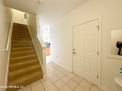 2190 Monument Rd unit 103, Jacksonville, FL 32225 - photo 2