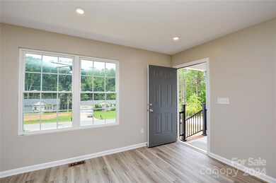 218 Aspen Dr, Gastonia, NC 28052 - photo 3