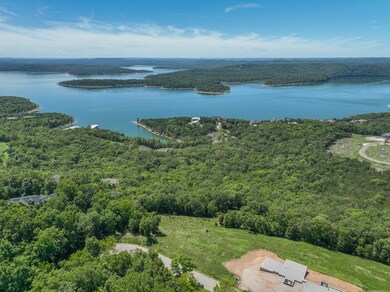 000 Breathless View, Kimberling City, MO 65686 - photo 7