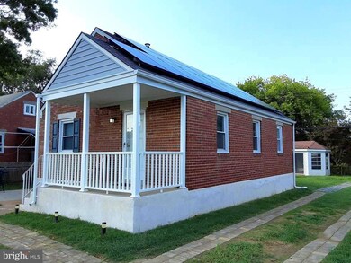 121 Stanley Ln, New Castle, DE 19720 - photo 2