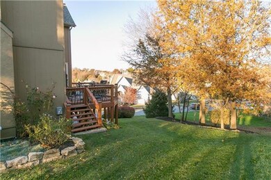 13878 W 57th Terrace, Shawnee, KS 66216 - photo 4