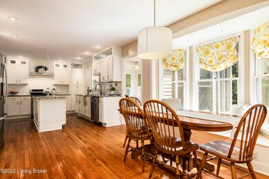 7-kitchen and dining