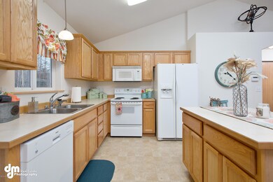 Kitchen-2-FULL