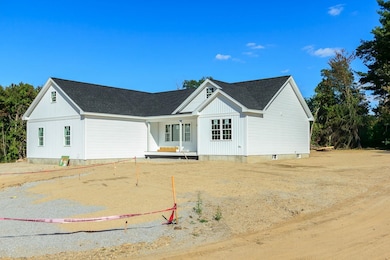 90 High Range Rd, Londonderry, NH 03053 - photo 3