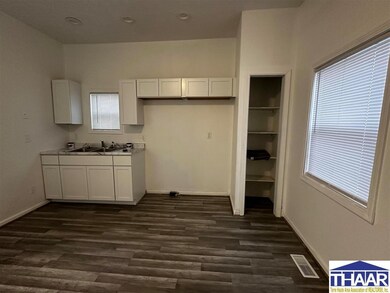 708 S 14th St, Terre Haute, IN 47807 - photo 3