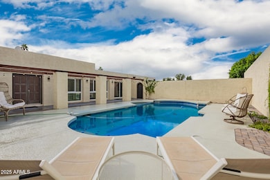 1121 N Cherry, Mesa, AZ 85201 - photo 5