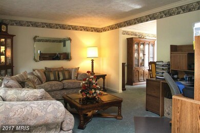 474 Abbey Cir, Abingdon, MD 21009 - photo 5