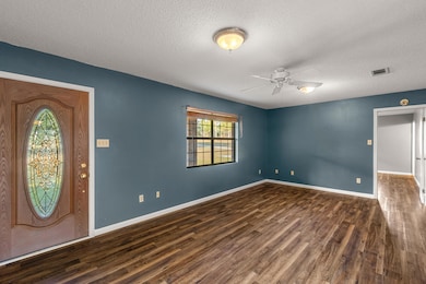 98 Country Heritage Rd, Poplarville, MS 39470 - photo 6