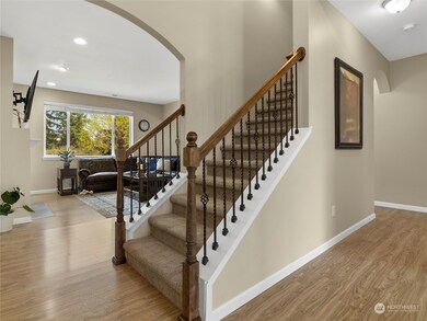 15574 Chad Dr SE, Yelm, WA 98597 - photo 7