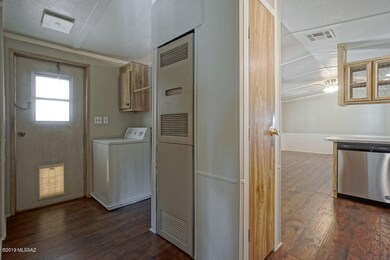 3182WCindyWay-TomBudny-March20,2019-5