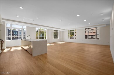 22700 Lake Rd unit 306, Rocky River, OH 44116 - photo 4