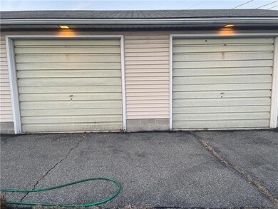 170 N Canal St, Walnutport, PA 18088 - photo 4