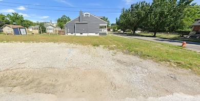 524 Thurman Ave, Columbus, OH 43206 - photo 4