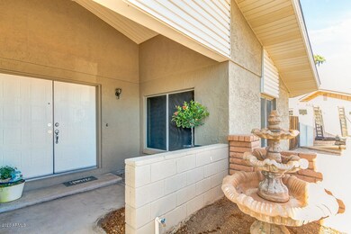 860 W Juanita Ave, Mesa, AZ 85210 - photo 4