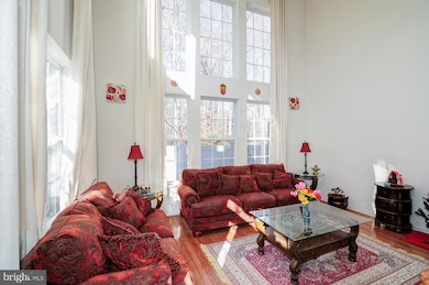 43 Warwick Rd, Princeton Junction, NJ 08550 - photo 3