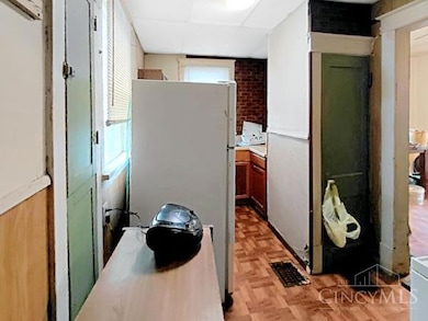 1705 Wyoming Ave, Cincinnati, OH 45205 - photo 3