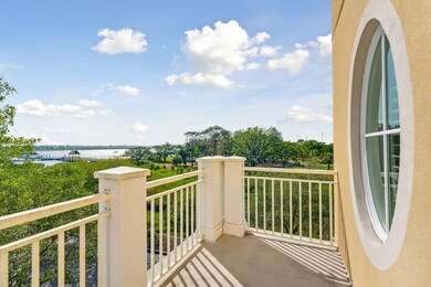 3012OldBridgeviewLn-KeenEyeMarketing-017