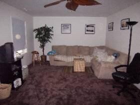 10 Farm Path Rd, Oak Bluffs, MA 02557 - photo 7