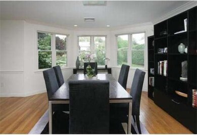 83 Peregrine Rd, Newton Center, MA 02459 - photo 4