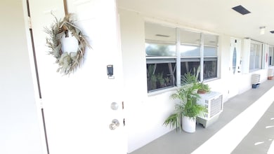 159 Cambridge G unit 1590, West Palm Beach, FL 33417 - photo 4