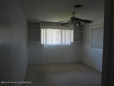 4308 Beckland Dr, Farmington, NM 87402 - photo 6