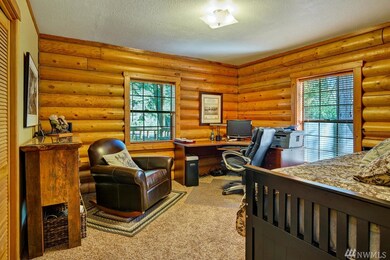 9216 Kootenai Dr unit AI, Anderson Island, WA 98303 - photo 4