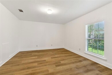 57356 Maple Ave, Slidell, LA 70461 - photo 7